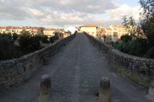 Puente la Reina