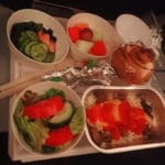 4/15・16 Ciudad de México〜東京