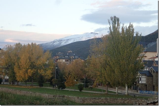 clip_image020