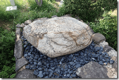 clip_image009