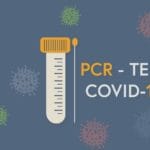 PCR検査