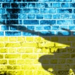 ロシアのウクライナ侵攻