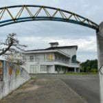 奥州街道歩き旅　栗原〜有壁