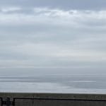 奥州道歩き旅　浅虫温泉〜青森市