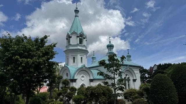国内旅行