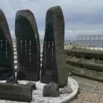 北海道旅行　2024/05/31