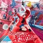 映画『はたらく細胞』
